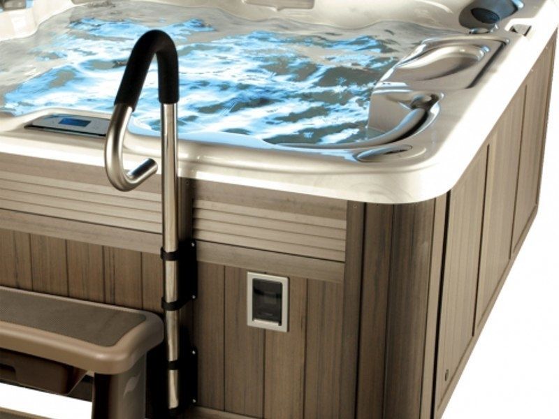 Bubbelbad Outlet - 14534b933f08135f703349f6fba06b098bbe1172 Bubbelbad Outlet - 14534b933f08135f703349f6fba06b098bbe1172